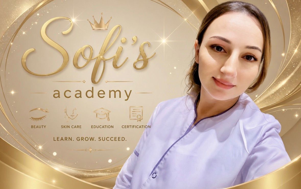 Sofi’s Aesthetic Medical Center